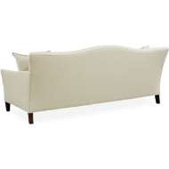 Picture of SOFA        