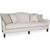 Picture of SOFA        