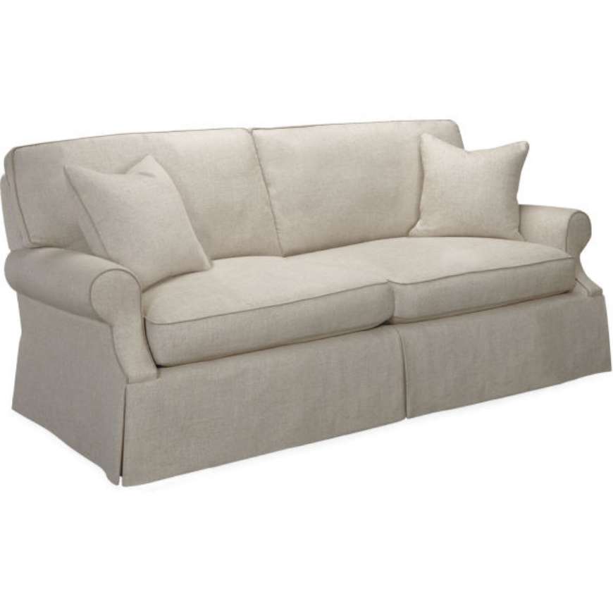 Picture of APARTMENT SOFA       