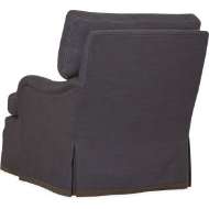 Picture of SWIVEL GLIDER       