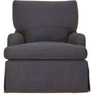 Picture of SWIVEL GLIDER       