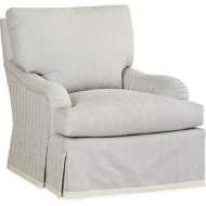 Picture of SWIVEL GLIDER       