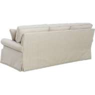 Picture of SOFA        