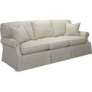 Picture of SOFA        