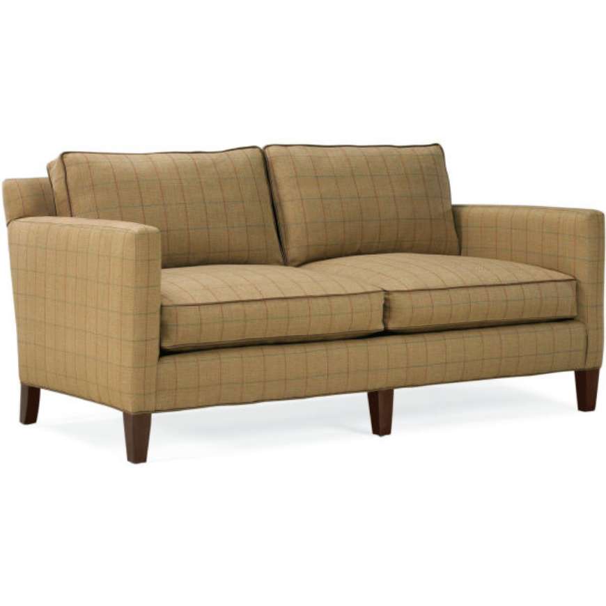 Picture of APARTMENT SOFA       