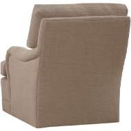 Picture of SWIVEL CHAIR       