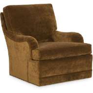 Picture of SWIVEL CHAIR       