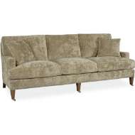 Picture of SOFA        