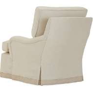 Picture of SWIVEL CHAIR       