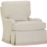 Picture of SWIVEL CHAIR       