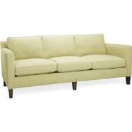 Picture of SOFA        