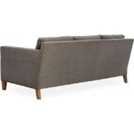 Picture of SOFA        