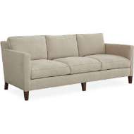 Picture of SOFA        