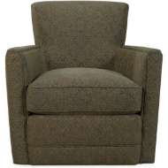 Picture of SWIVEL CHAIR       