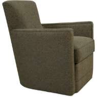 Picture of SWIVEL CHAIR       