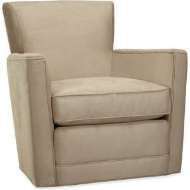 Picture of SWIVEL CHAIR       