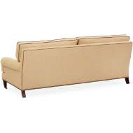 Picture of TWO CUSHION SOFA      