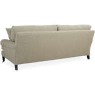 Picture of TWO CUSHION SOFA      