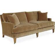 Picture of APARTMENT SOFA       