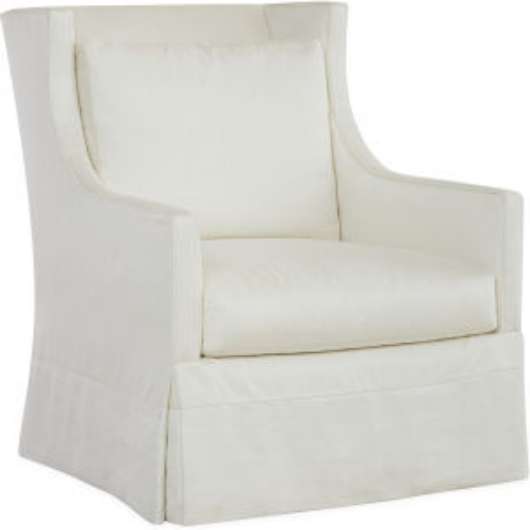 Picture of SWIVEL CHAIR       