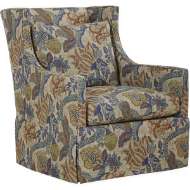 Picture of SWIVEL CHAIR       