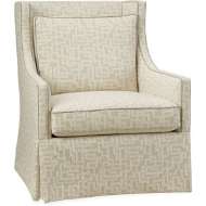 Picture of SWIVEL CHAIR       