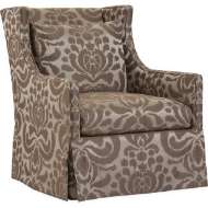 Picture of SWIVEL CHAIR       