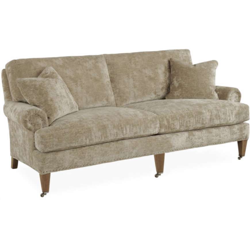 Picture of APARTMENT SOFA       