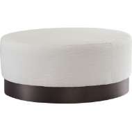 Picture of COCKTAIL OTTOMAN       