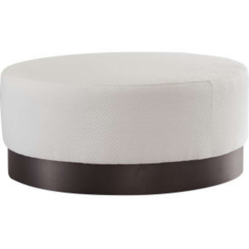 Picture of COCKTAIL OTTOMAN       