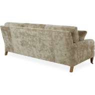 Picture of SOFA        