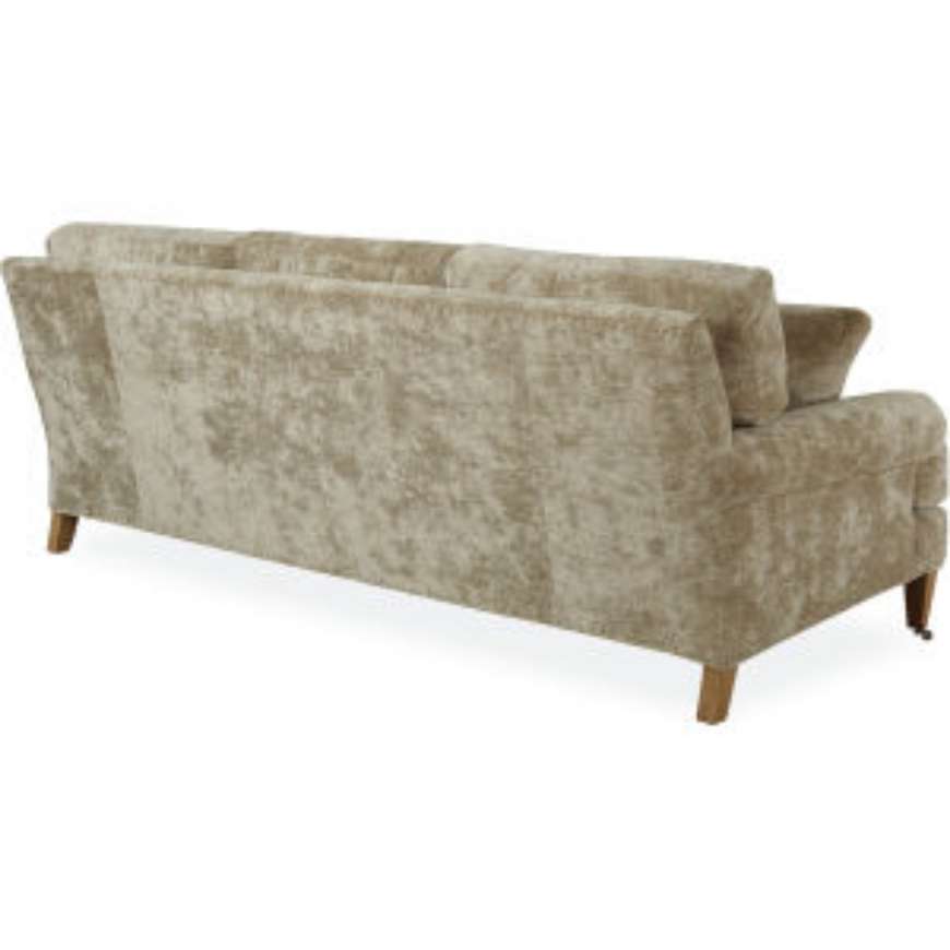 Picture of SOFA        