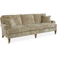 Picture of SOFA        