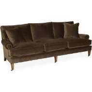 Picture of SOFA        