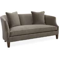 Picture of LOVESEAT        