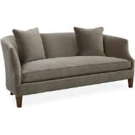 Picture of APARTMENT SOFA       