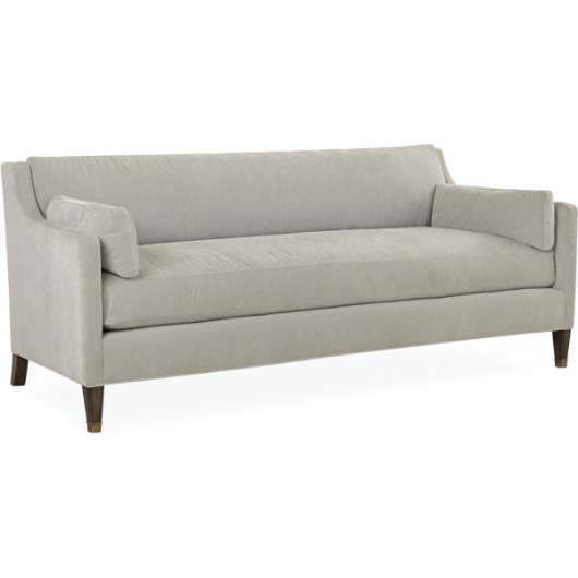 Picture of APARTMENT SOFA       