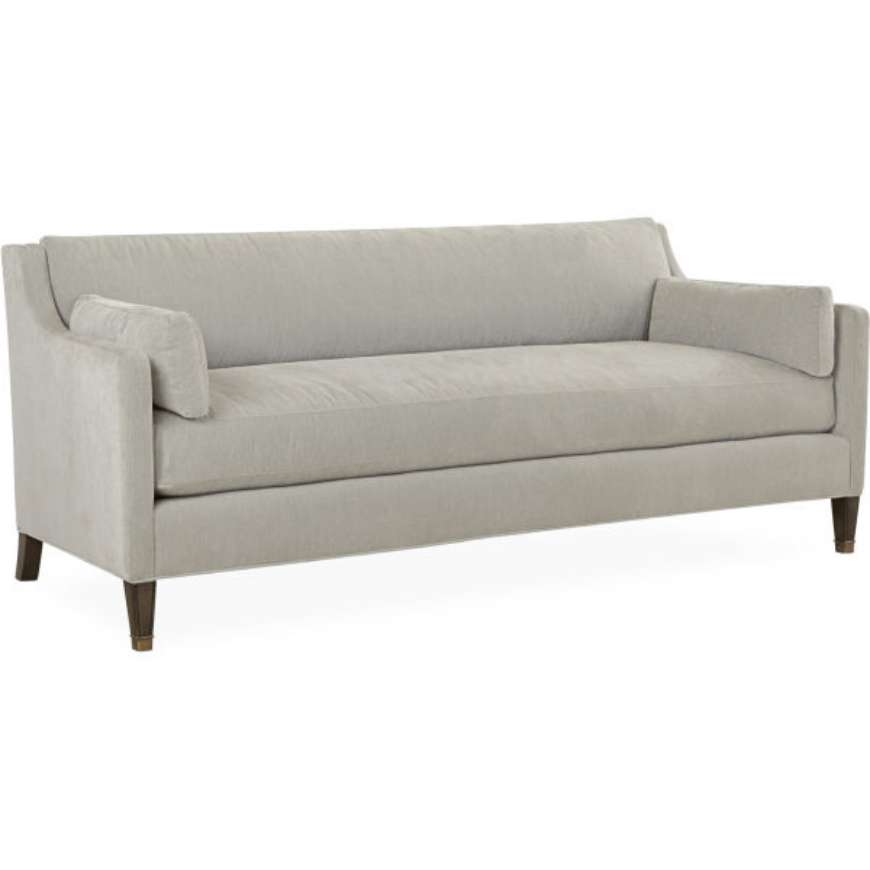 Picture of APARTMENT SOFA       