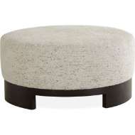 Picture of COCKTAIL OTTOMAN       