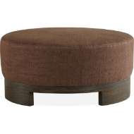 Picture of COCKTAIL OTTOMAN       