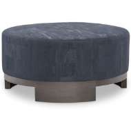 Picture of COCKTAIL OTTOMAN       