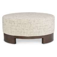 Picture of COCKTAIL OTTOMAN       