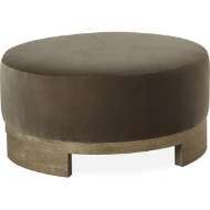 Picture of COCKTAIL OTTOMAN       