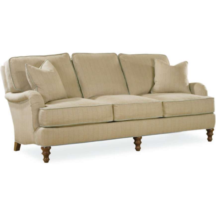 Picture of SOFA        