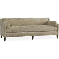 Picture of SOFA        