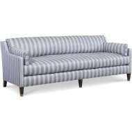 Picture of SOFA        