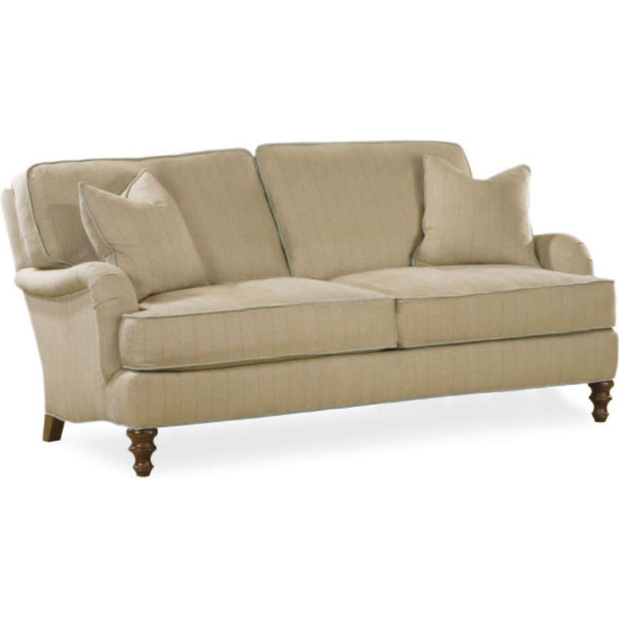 Picture of APARTMENT SOFA       