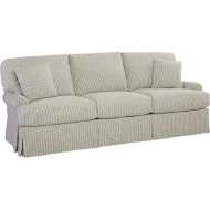 Picture of THREE CUSHION EXTRA LONG SOFA    