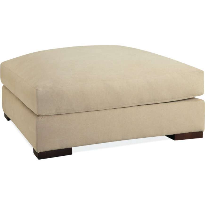 Picture of COCKTAIL OTTOMAN       