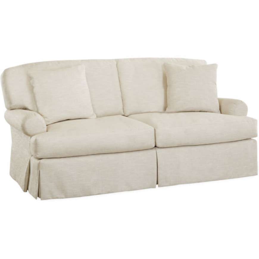 Picture of APARTMENT SOFA       